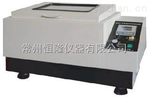 THZ-A����ʽ��ԡ�����ʎ��